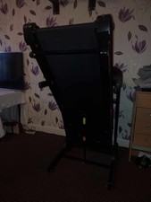 dynamix treadmill