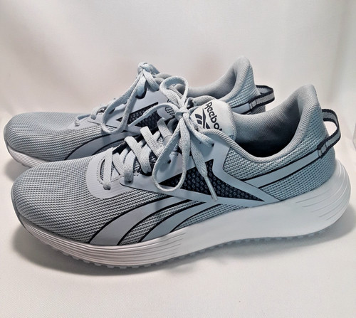 Reebok lite plus - plus, running