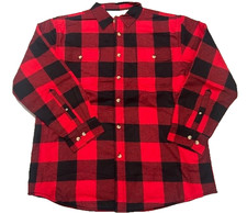 RedHead Men's Sherpa Lined