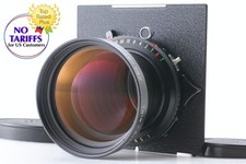 Late [MINT] Schneider