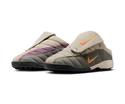 Nike kids immigrants - nike,