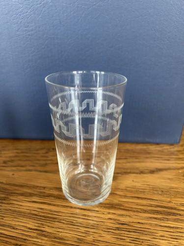 Set antique - set, of