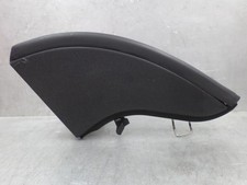 MERCEDES SLK R171 DRIVERS REAR RIGHT HARDTOP TRIM OSR 2004-2010 112011202