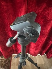 Giottos Tripod MTL9351 with