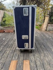 Full Size Eurotrucker Road