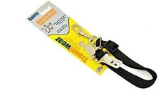 Dog Safety Seat Belt Restraint