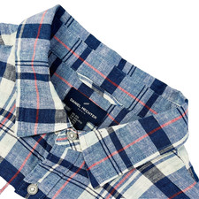 Daniel Hechter Paris Men’s