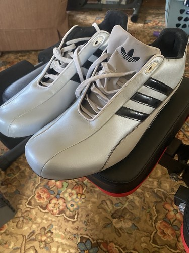 Adidas porsche design - porsche,