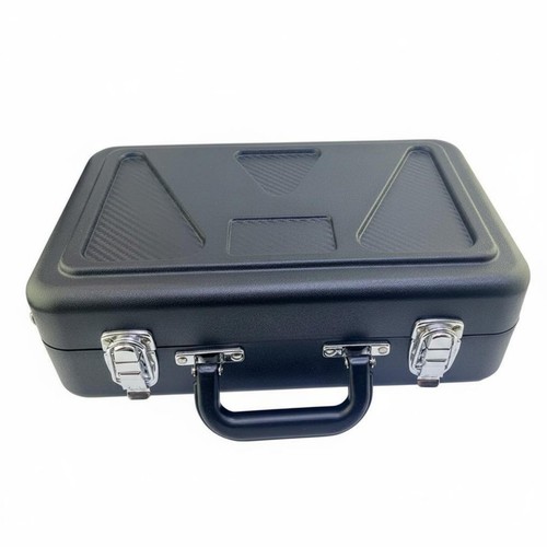 Clarinet case abs shell - case,