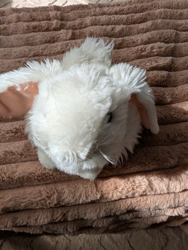 Keel toys fluffy - keel,