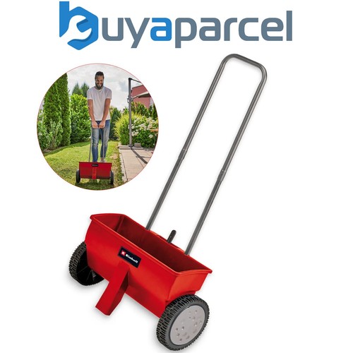 Einhell 12 garden - einhell,