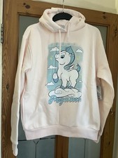 Lovely Disney Young Pegasus