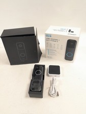 AMAZON Video Doorbell Sync Module 2 - Opened (Not Used) - Home Security 