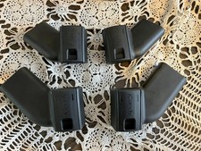 iCandy Peach 7 Double Adapters