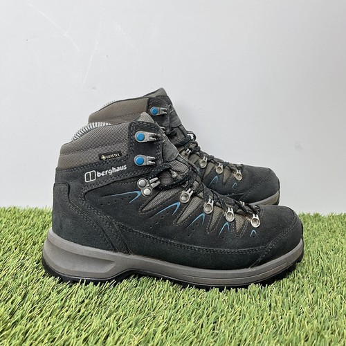 Berghaus explorer trek gtx - explorer,