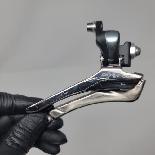 Shimano dura ace 7900 - shimano, fd-7900-f