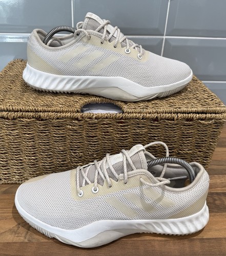Adidas crazy train bounce - adidas, lt