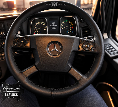 For mercedes benz - mercedes,