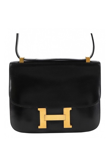 Hermes constance shoulder - 23,