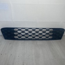 Genuine Hyundai Kona 2021-24