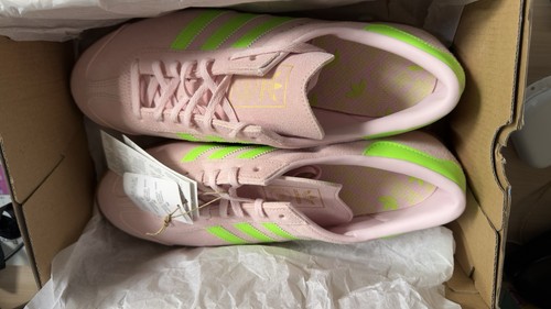 Adidas originals hamburg - originals,