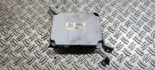 Lexus gse2 ale2 - is, ale2,