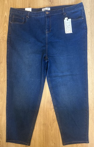Denim 365 alexa mid rise - alexa,