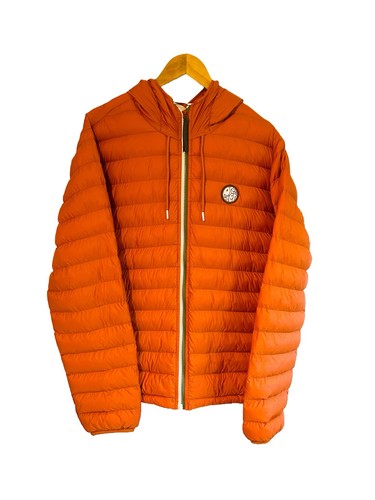 Pretty green tilby - tilby, mens