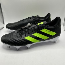 Adidas Kakari SG Rugby Boots -