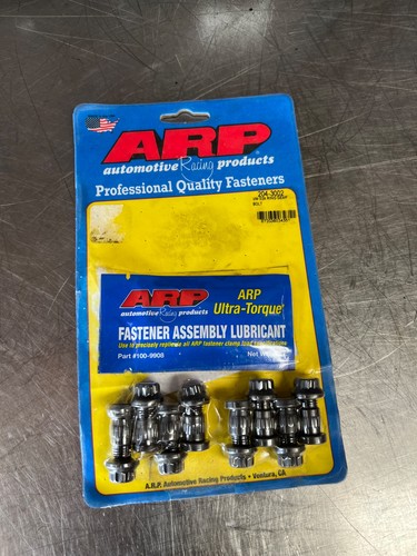 Arp 204 3002 lsd - arp, kit
