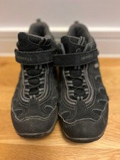 Merrell Chameleon Mid A/C WTPF