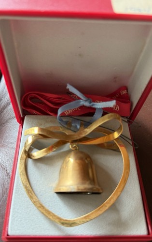Georg jensen christmas - georg,