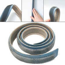 Gripper Strip for Hooking