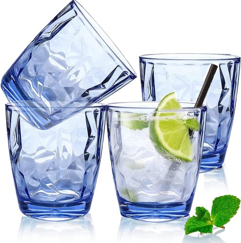 Unbreakable 300ml plastic - unbreakable,