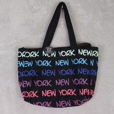 Robin Ruth New York Tote Bag