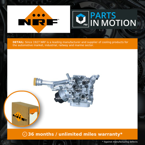 Oil cooler fits vauxhall - oil,