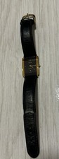 Rado Florence Men’s Watch