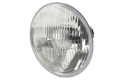 Hella 1l6 002 395 - hella, 395-261