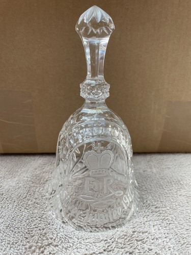 Vintage queen elizabeth - queen,