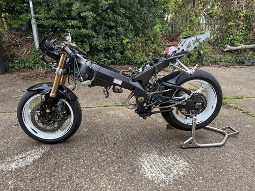 Suzuki gsxr 1000 - , for