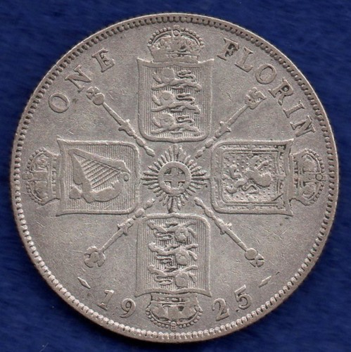Great britain george - great,