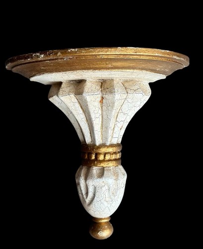 Vintage neoclassical style - vintage,