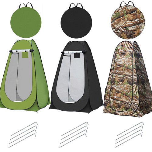 Pop privacy tent portable - privacy, tent,