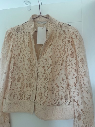 Zara woman ss26 nwt sale - woman,