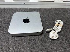 Apple mac mini intel core - mini,, i5