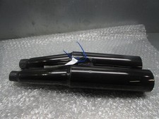 Kawasaki GPZ900 R Motorcycle