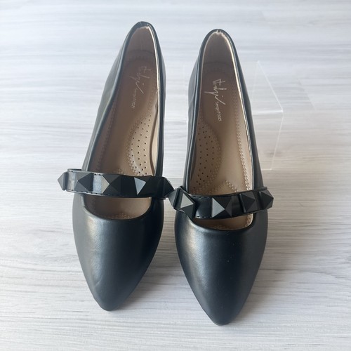 Sergio todzi cute flat - sergio,
