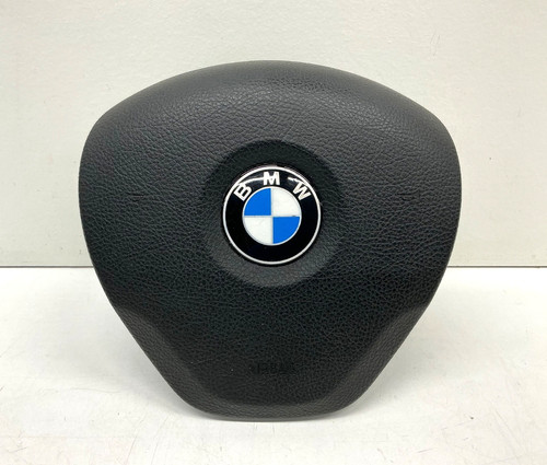 Bmw f20 f22 f30 3 - f22, series