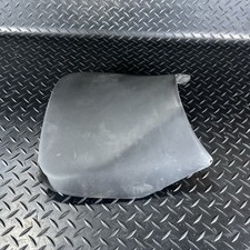 ♻️ APRILIA RS 125 1999-2005 - FRONT RIDERS SEAT