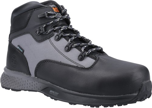 Timberland pro euro hiker - pro, s3